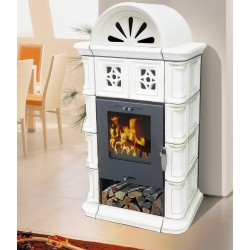 BONN II. S KUPOLOU KOST